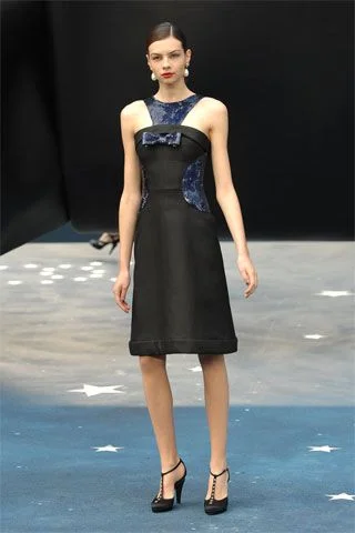Look 67